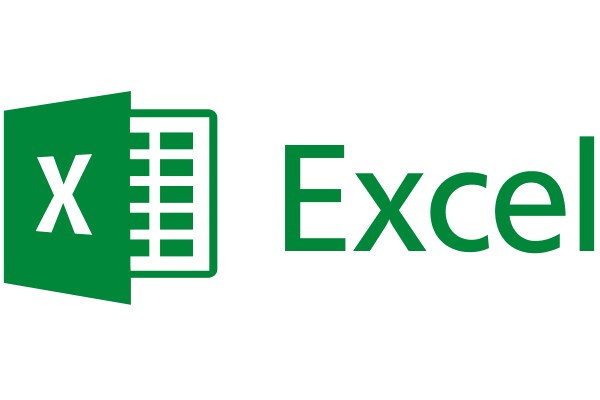 オールインワンExcel作業受けます 効率化と自動化を追求する、あなたのExcelのパートナー イメージ1