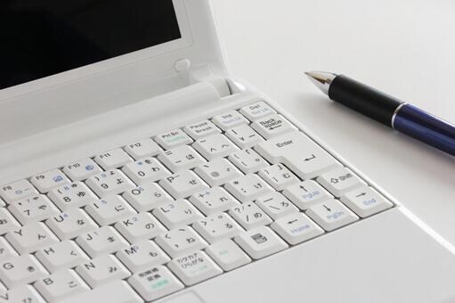 Webライターとしてサイト集客に貢献します どんなライティングのお仕事も丁寧に、大切に！ イメージ1