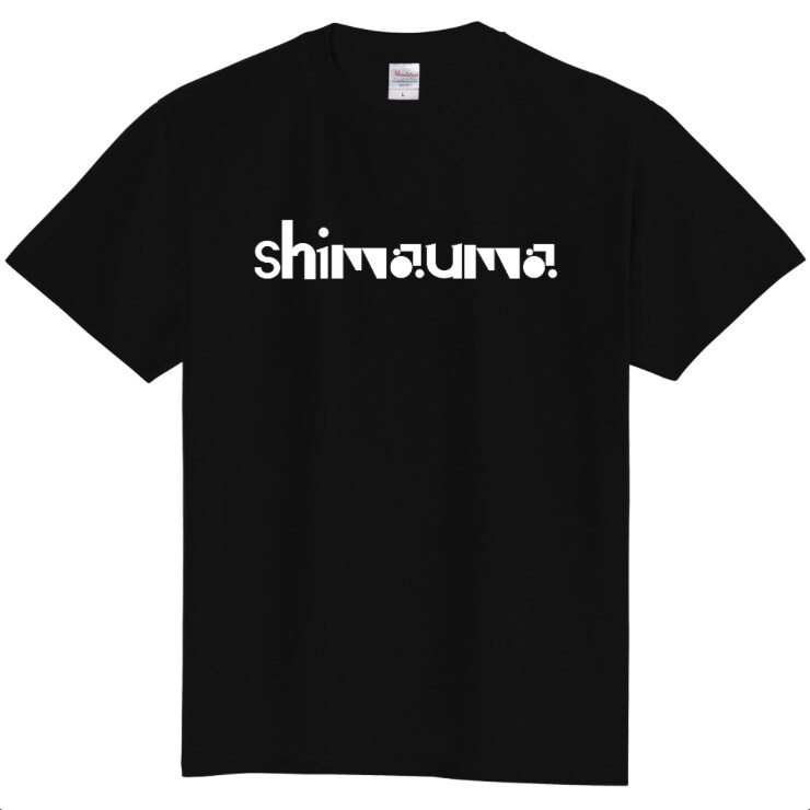 画像作成！用途は自由！作ります 画像作成を行います。Tシャツ用・壁紙用等 イメージ7