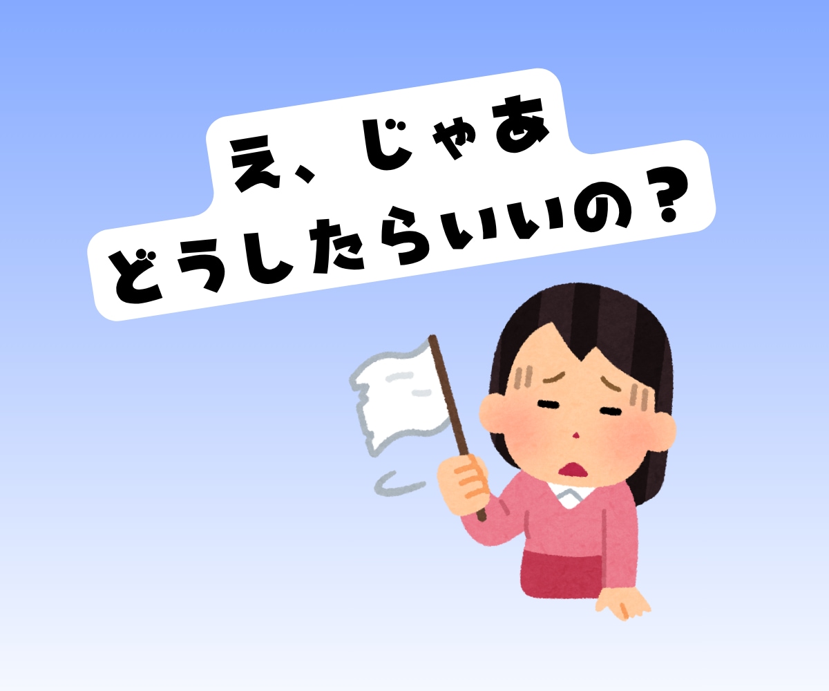 半自動化！商品作りから収入GETまでサポートします 【初心者大歓迎】コンテンツ販売の商品作り～販売まで伴走します イメージ5