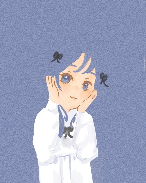 破格でゆるふわイラスト描きます 安く早く丁寧にイラスト制作します！ イメージ1