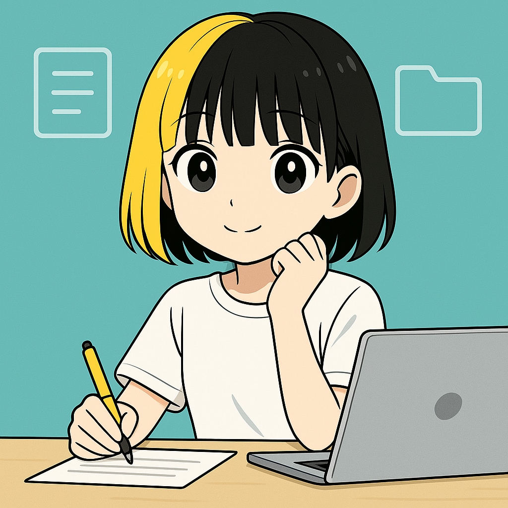副業・個人事業主向けテンプレ作成します テンプレート作成でビジネスをサポート！ イメージ5
