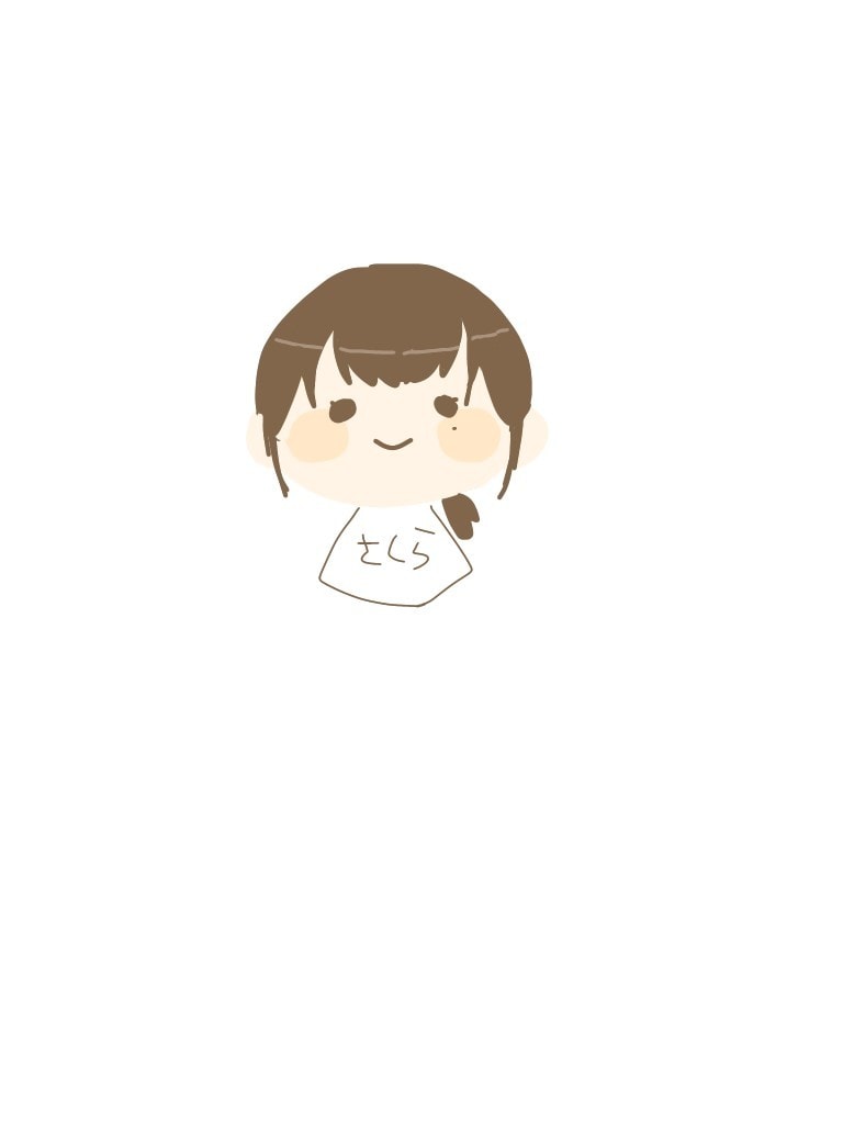アイコン用やプレゼント用のイラストを描きます 小学生の描くゆるふわ可愛いイラスト！！ イメージ1