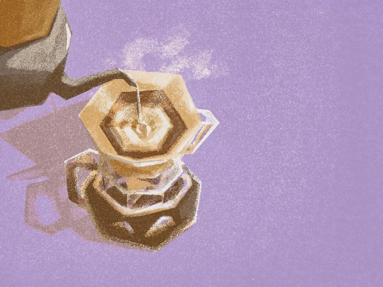 ポップなイラストを作成します 親しみやすいデフォルメタッチ！ イメージ8