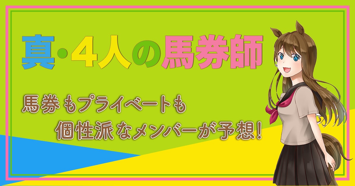 Brain•note•Tipsサムネイル作成します クオリティの高いアイキャッチ（ヘッダー）で素人感脱却！ イメージ5