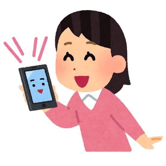 無料相談 ハッカーがiPhoneの悩み全て助けます あなたの代わりにやりかた、使い方教えます。 イメージ1
