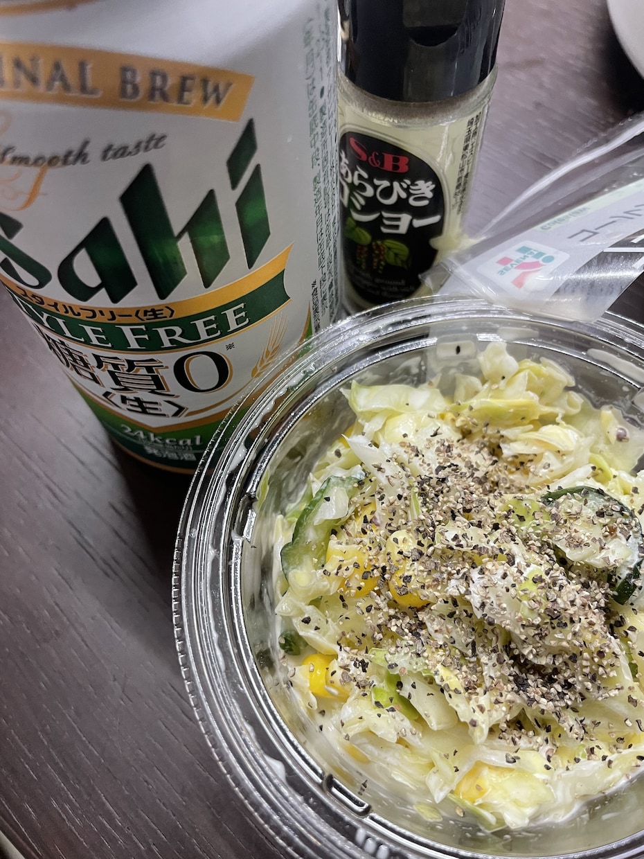 ダイエットの挫折聞きます お手伝いはしません！弱音など聞いて共感しますw イメージ1