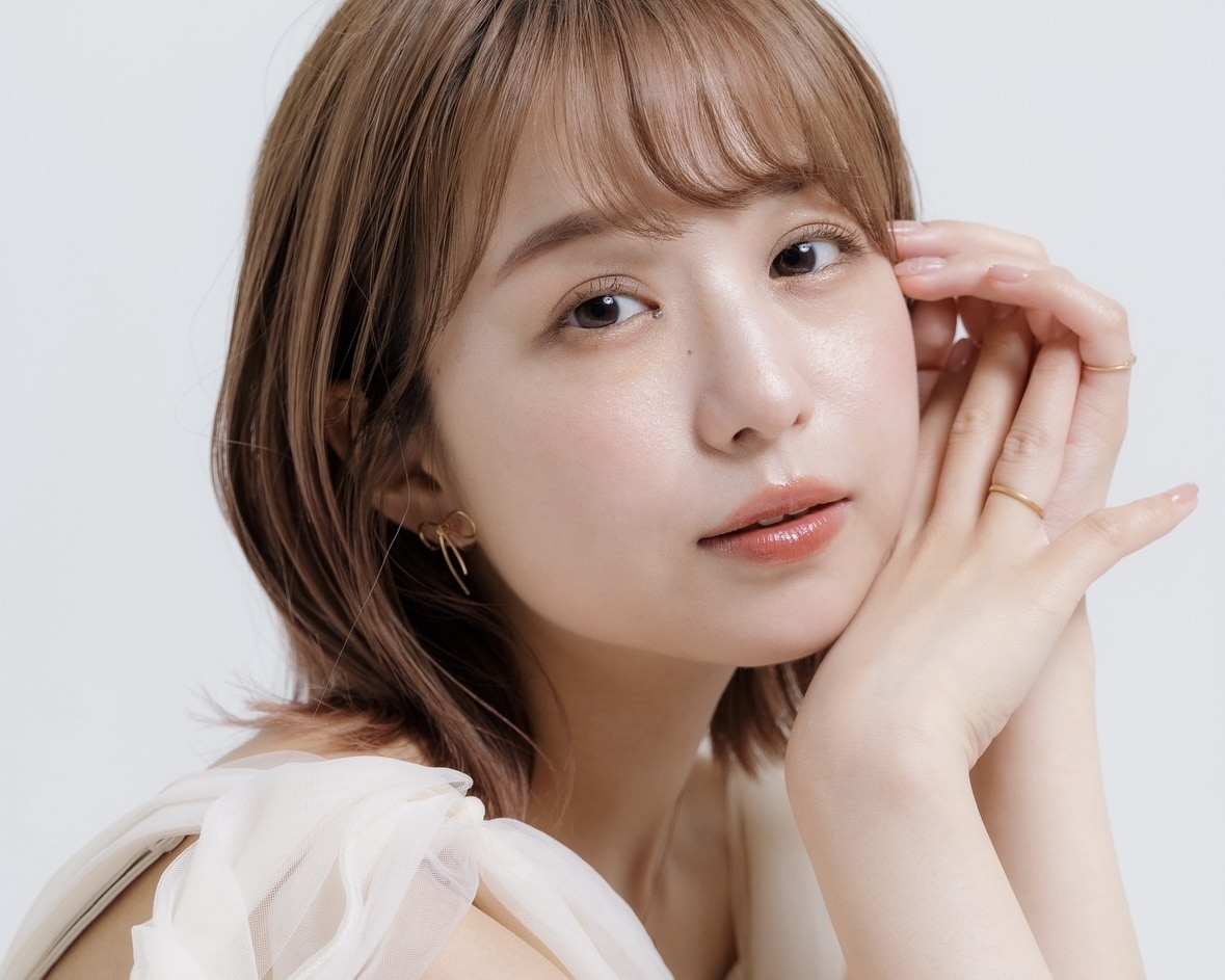 プロモデルが撮影代行を行います 商品の魅力を最大限に引き出します！！全国対応可能！ イメージ1