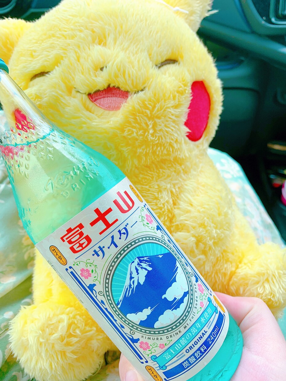 職業箱VTuberとお話できます お話し相手にいかがですか？人生経験豊富な私とお話しましょ イメージ1