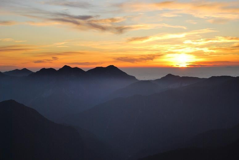 初めての方から登山の相談承ります 初めての方から登山についてプロのガイドが相談を承ります！ イメージ6