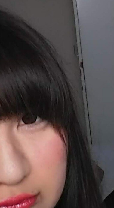 現役保育士があなたのお話何でも聞きます マッチングアプリで300人以上と会った現役保育士はいかが？ イメージ1
