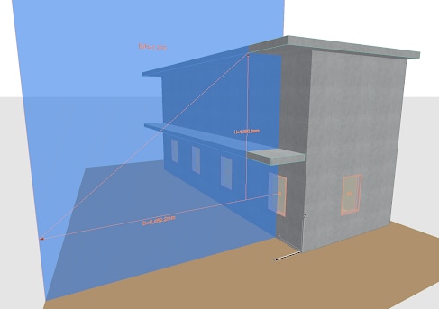 GDL作成やArchiCAD関連の相談のります 自分でGDLを作成している方へ イメージ1