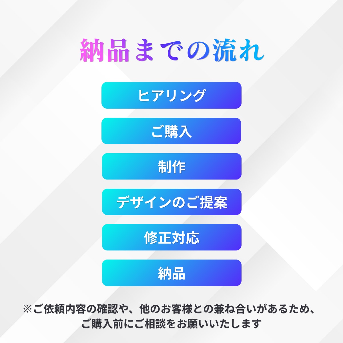 修正無制限で安心！あなたらしいチラシをお作りします 低価格でもクオリティーを重視します！お気軽にご相談ください！ イメージ9