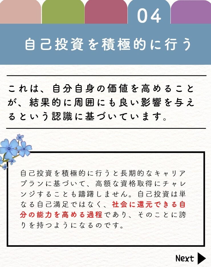 あなた専用！Instagram運用代行します 制作実績150件超｜あなた専属のパートナーになります イメージ5
