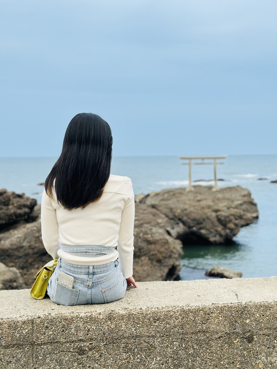 なんでもたのしくお話し解決します あなたの聞いて欲しいことなんでも聞きます！聞かせてください！ イメージ1
