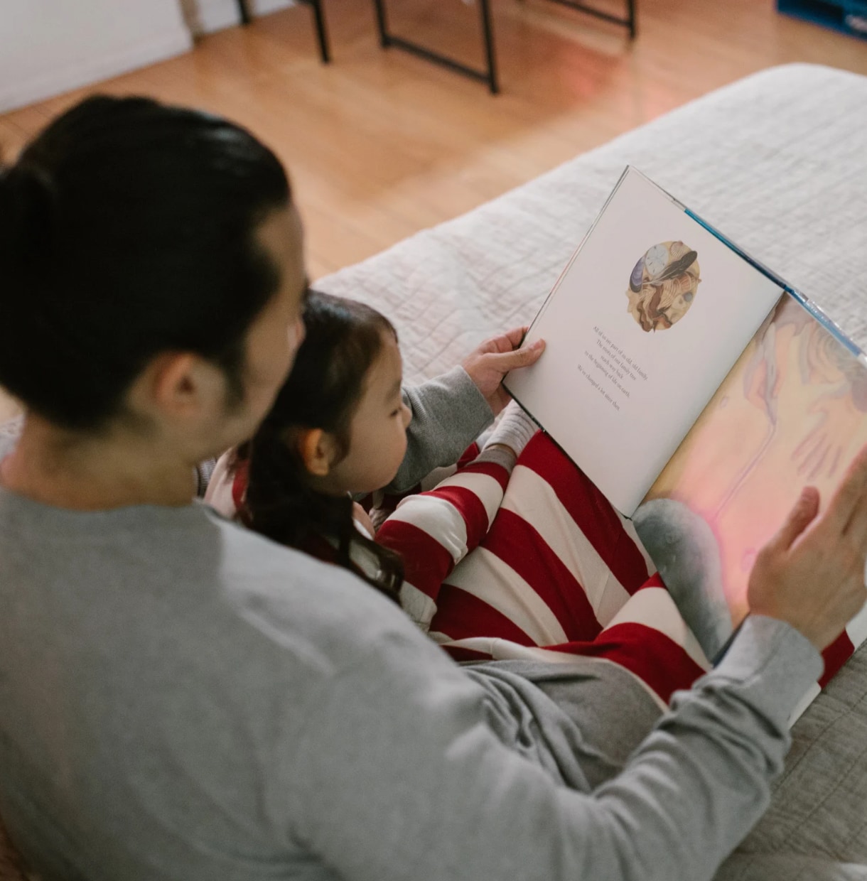 子育て中のお悩みや愚痴をチャットでお話できます 周りには相談しにくい内容も、子育ての事なら何でもお聞きします イメージ4