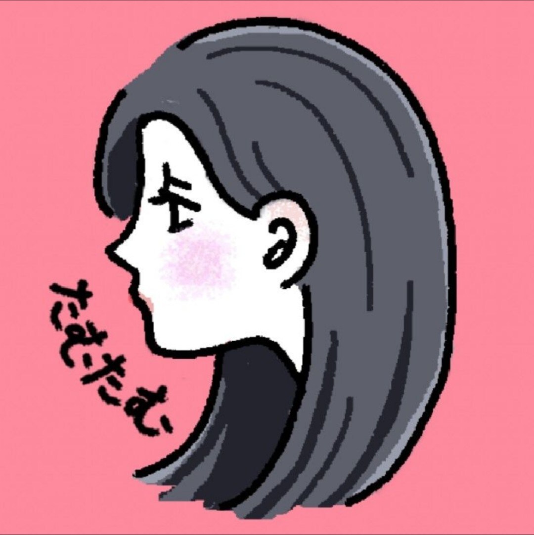可愛いアイコン描きます 可愛いテイストのイラストなら、なんでも描けます！ イメージ4