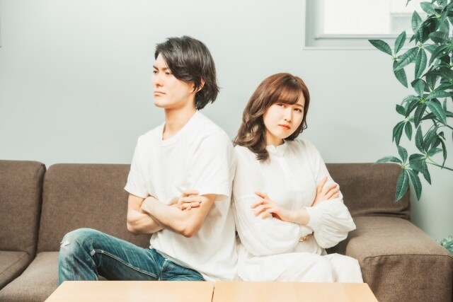 女性限定♪ 辛い！ムカつく！どんな愚痴でも聞きます 誰にでも愚痴はあります♪私に向けて吐き出してみてください！ イメージ2