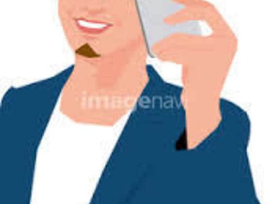 相談･雑談･愚痴 友達感覚で何でも話せちゃいます 相談事、話したいこと何でもOK！ イメージ1