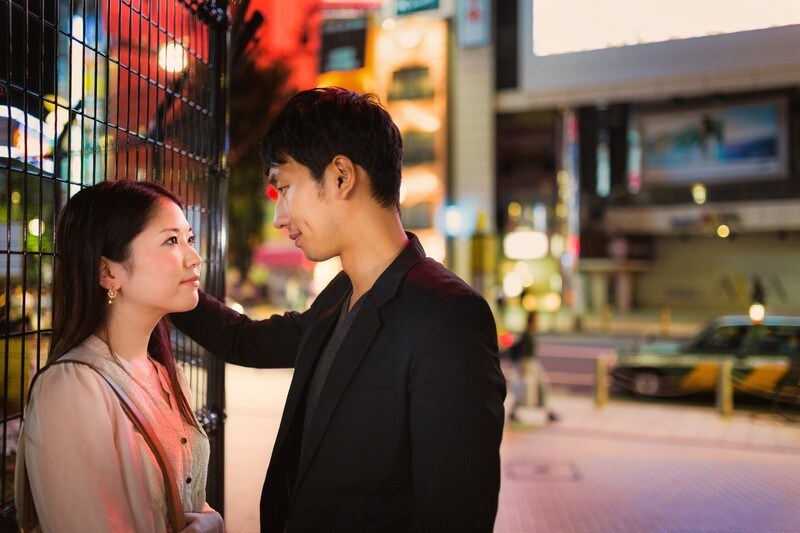 女性が欲しがってるサインを見逃さない方法があります 積み重ねてきた努力を全てムダにしない方法です イメージ8