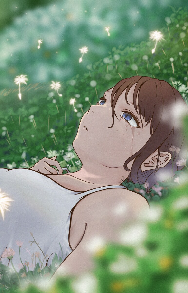 一か月間イラストの添削・アドバイスをします 初心者の方、描けるようになりたい方に優しく教えます。 イメージ4