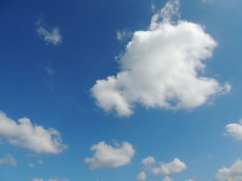 キャリアの相談、夢探しから今の悩みまで応えます やりたいこと探し、仕事の悩み、模擬面接、愚痴を言いたい人も。 イメージ1