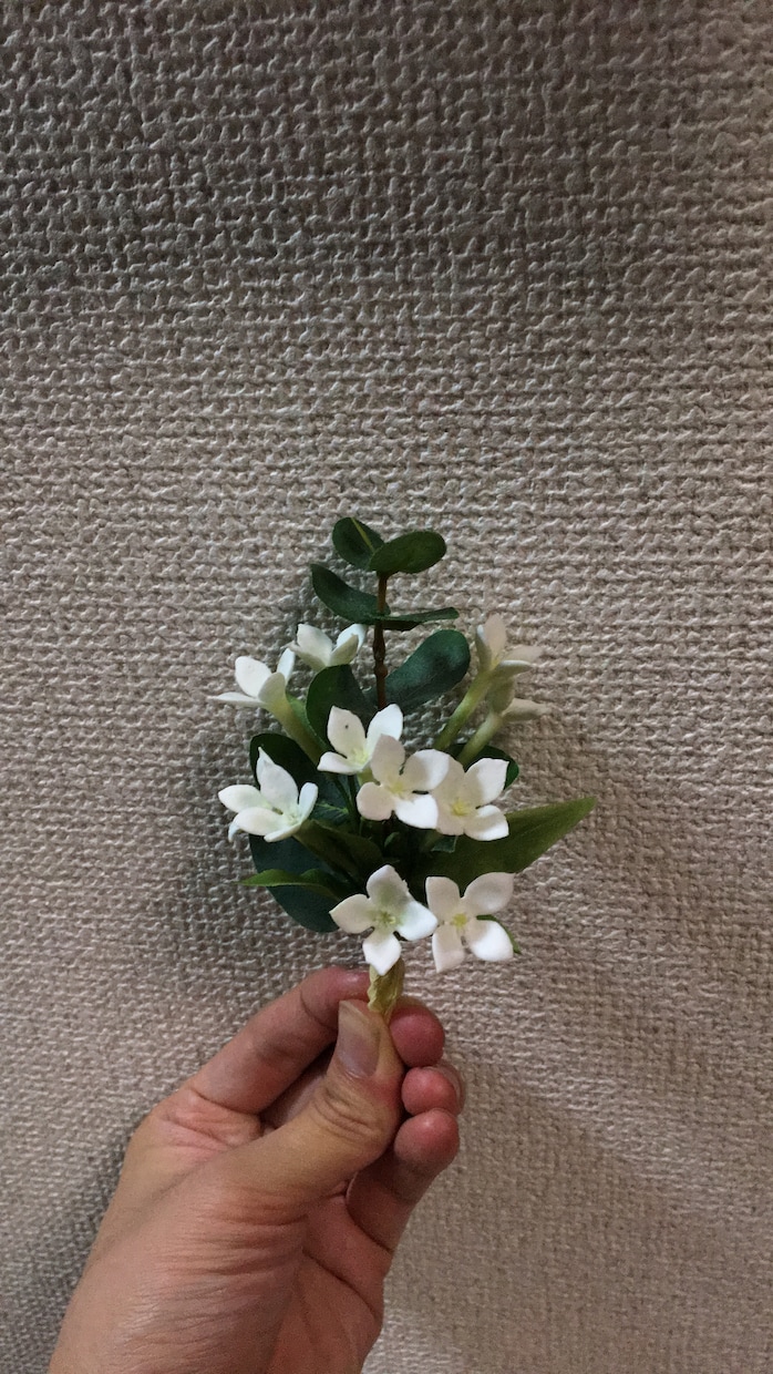 結婚式・披露宴などのウェルカムボード作成します インテリアデザイナーとして妥協なく美しいボードを作成します！ イメージ4