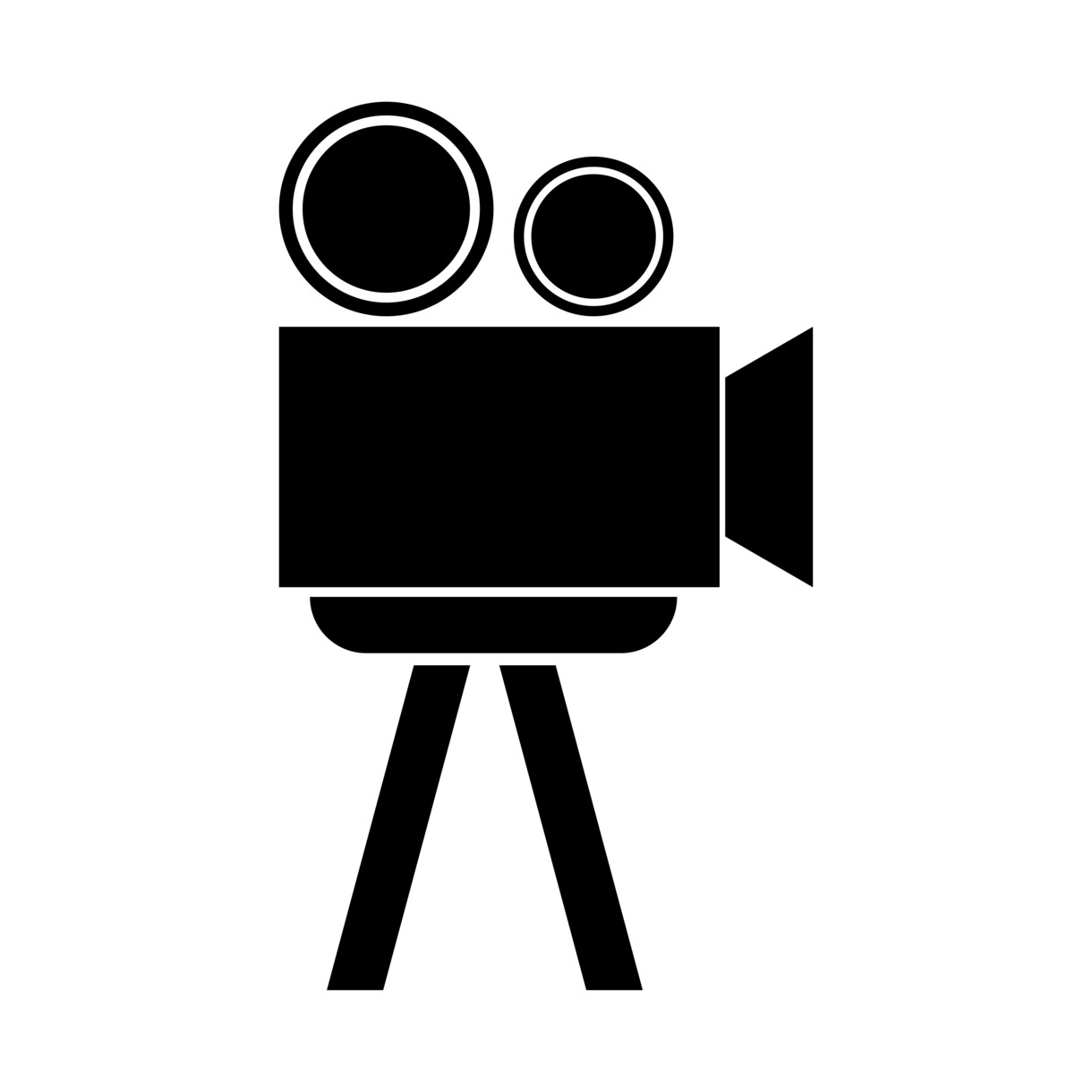動画編集、制作します YouTube,MV,PR等ご要望に沿って制作致します。 イメージ1
