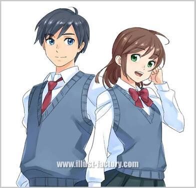 ST 言語聴覚士のレポート手伝います 言語聴覚士の学生さんにおすすめ！ イメージ1