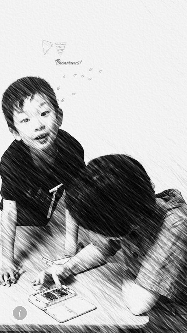 写真の動画化、キャッチコピー出来ます 動画編集、画像の動画化、文章と営業に強いです。 イメージ2