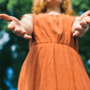子育て・夫婦・家庭の悩みなどなんでもお聞きします 3児のママに悩みを全部吐いてください、心を軽くしましょう！！ イメージ1