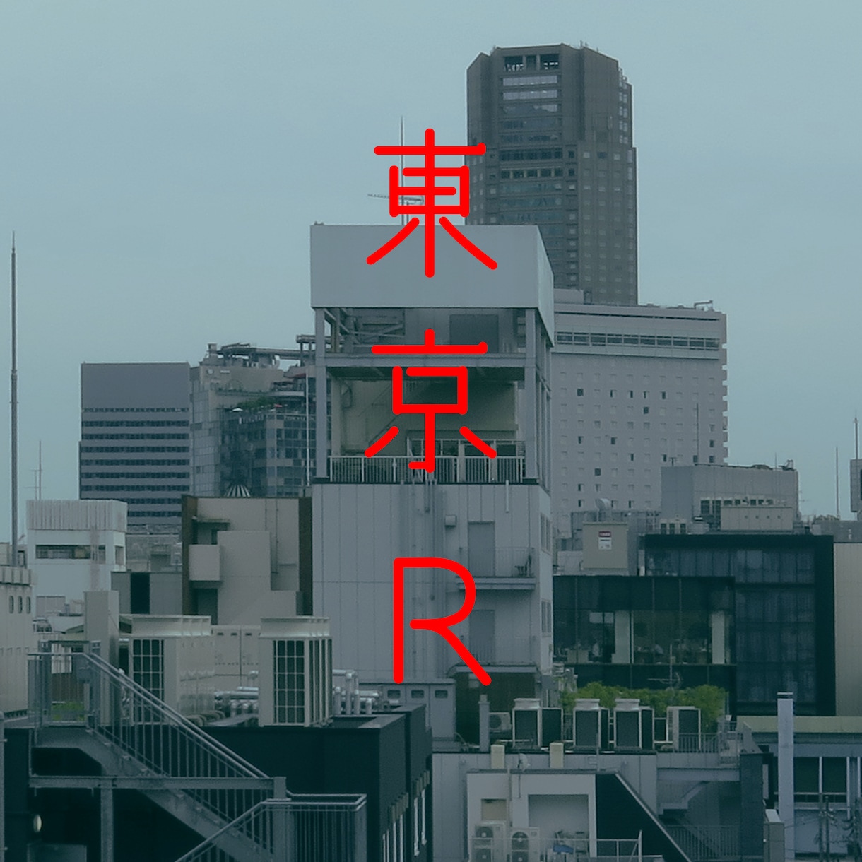 歴15年のプロレタッチャーが写真を仕上げます がっかりさせることはありません イメージ1