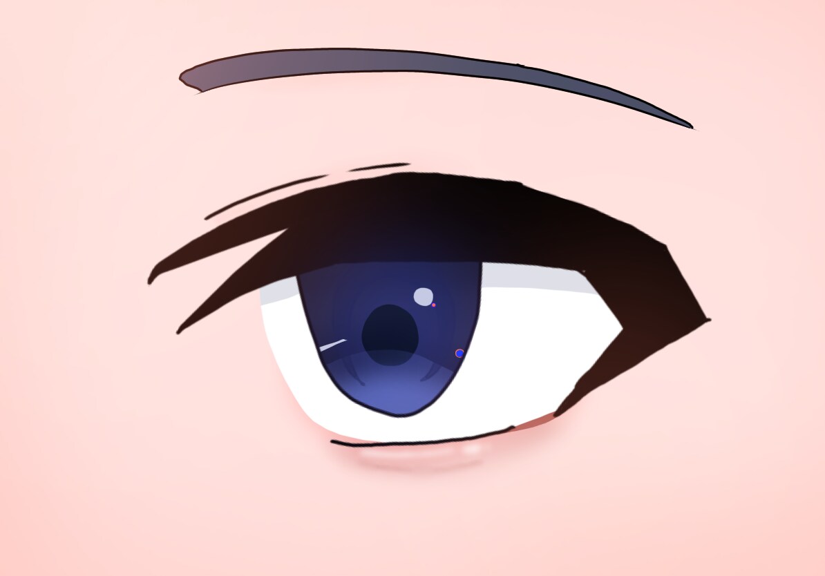 イラストを最安で描きます イラストを最安で売っています❕ イメージ2