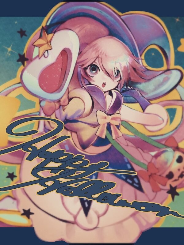 イラストなんでもお描きします 萌える高品質なイラストや超低価格でお受けいたします。 イメージ4