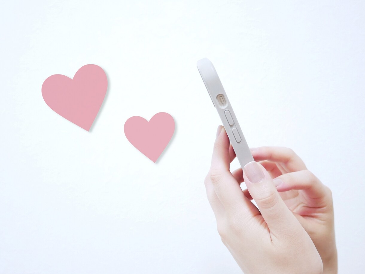 コミュニケーションオバケがお話し聞かせてもらいます 何だって良い☆どんなあなたでも良い☆ありのまま話をしよう☆ イメージ3