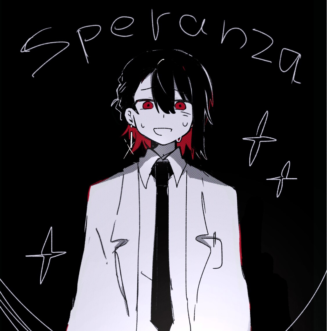 シンプルなイラストを制作いたします ご希望に合わせてシンプルなイラスト制作いたします イメージ4