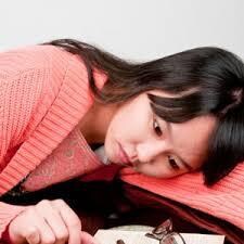 恋愛・人間関係の悩み、優しく聞きます 話せる場所があるだけで、人は救われることがある。 イメージ3