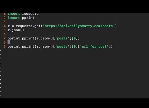 Pythonで簡単な自動化スクリプト作ります ファイル整理・データ処理を自動化します イメージ1