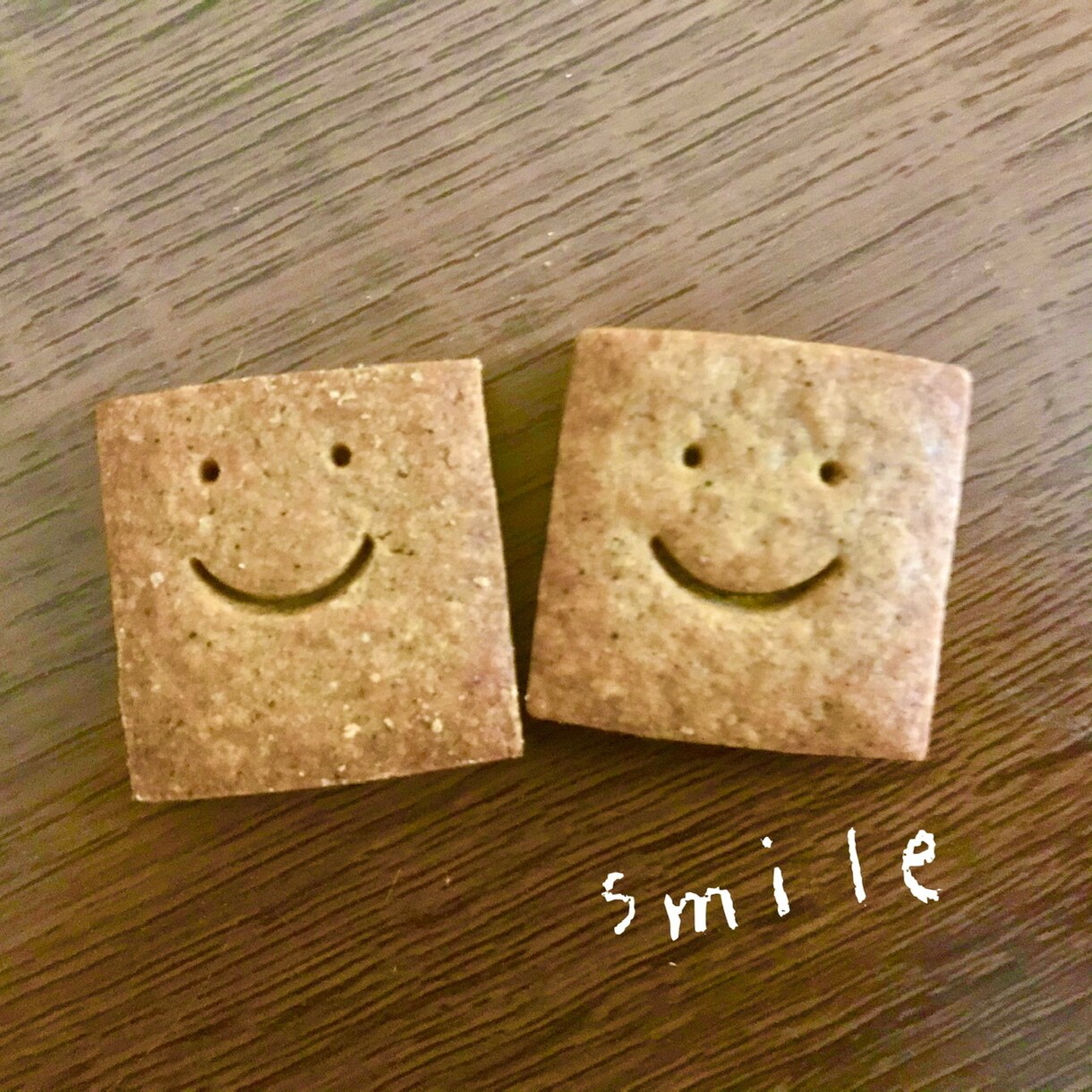 ちょっとだけでもOK お話聞かせていただきます あなたのペースでゆったりと(๑⃙⃘ˊ꒳​ˋ๑⃙⃘) イメージ1
