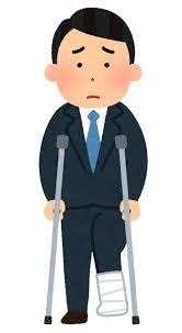 労災、社会保障サポートます 対応が早すぎる社労士ならお任せください♪ イメージ2
