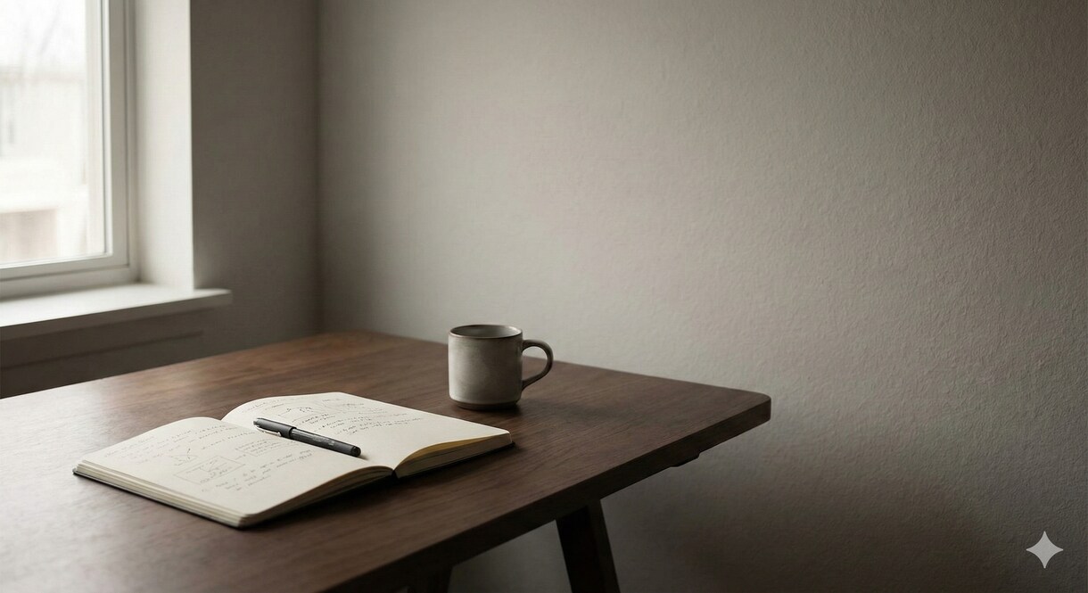 写真1枚からCM化｜動く次世代LPを制作します 小規模事業向け｜写真1枚を“反応が取れる動画LP”に変換 イメージ7