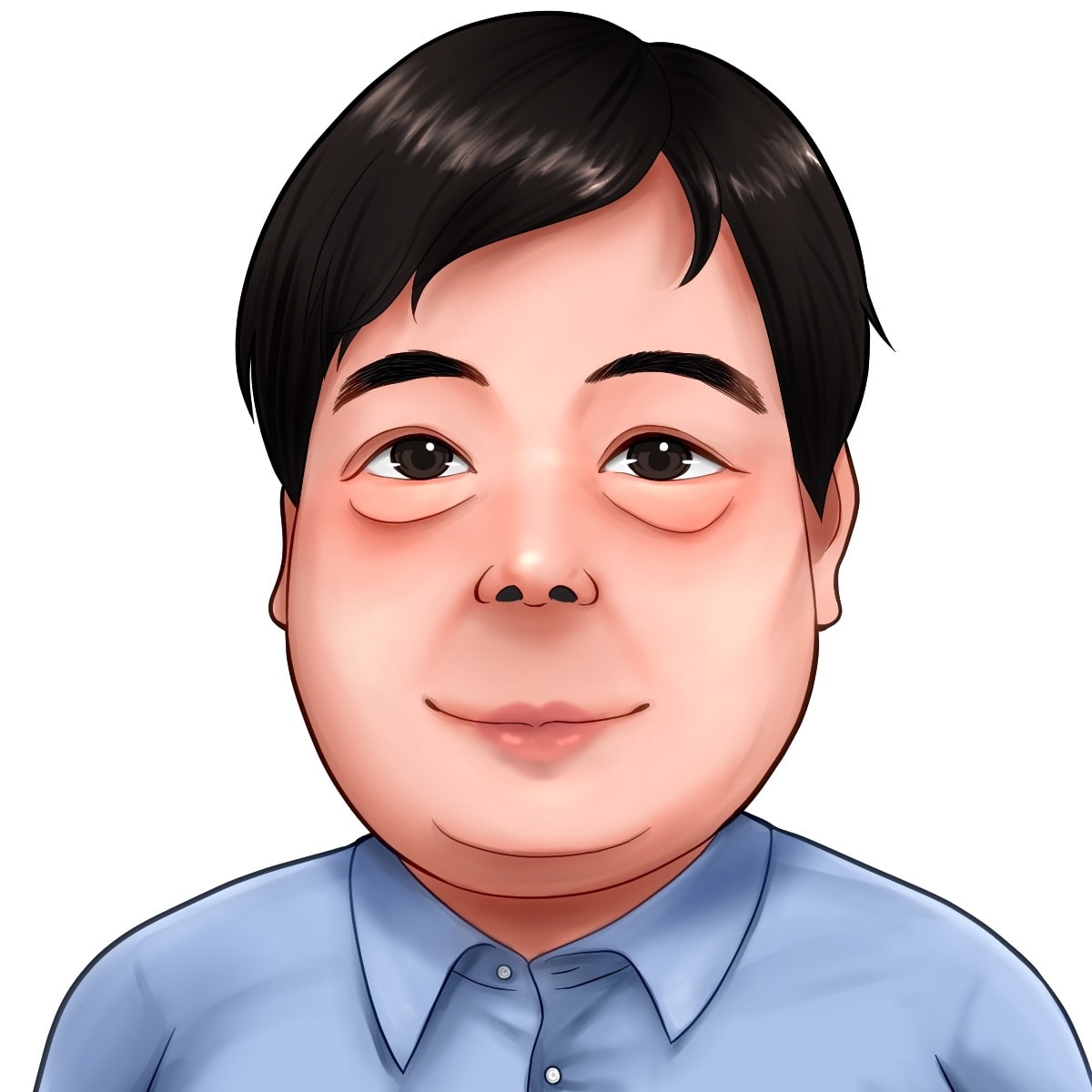 経験者が統合失調症に苦しむあなたのお話しを聴きます カウンセリングや精神通院で、いまいちだった人も大丈夫 イメージ2