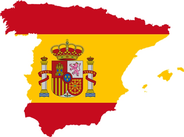 スペイン語翻訳します スペイン在住7年目！スペイン語でお困りの方ご連絡ください。 イメージ1