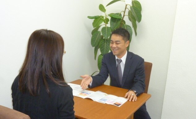 20年で2000組を見たプロが断言します あなたの婚活が止まっている本当の理由を教えます イメージ1