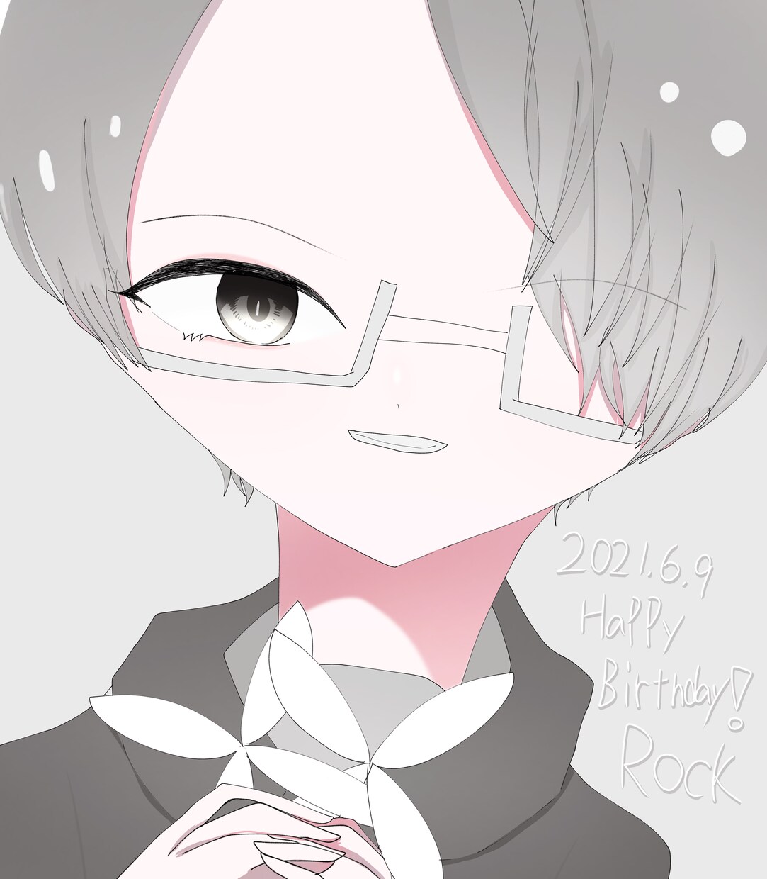 イラスト依頼受け付けます アイコンイラスト・夢絵etc……受け付けます！ イメージ4