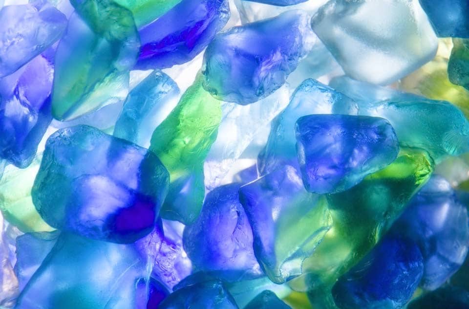 DNAシャクティをアチューメントします ☆ご自身の変容を促すエネルギー☆ イメージ1