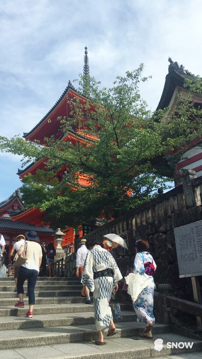 1人で悩まないで！相談に乗ります 悩みやモヤモヤした気持ちで、誰かに聞いてほしいという方 イメージ1