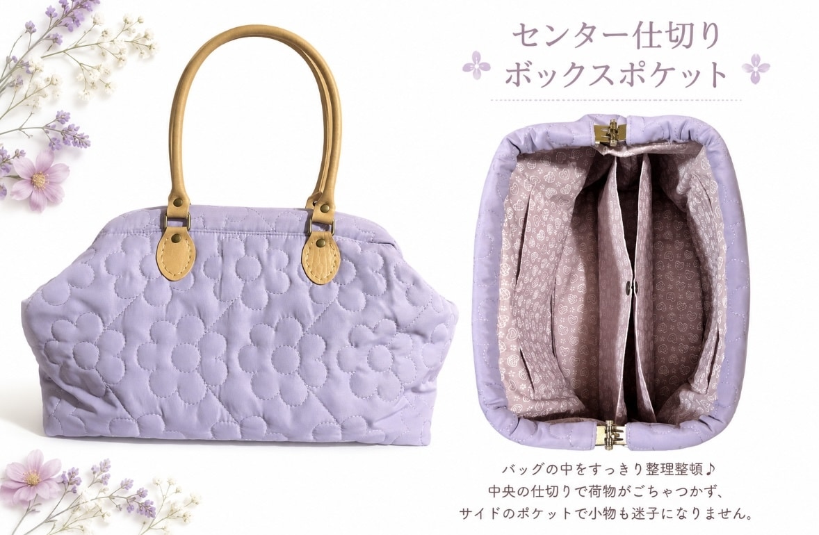 縫製代行・リメイク・洋服・バッグのオーダー承ります あなたの「こんなのあったら良いな❣️」を形にします。 イメージ3