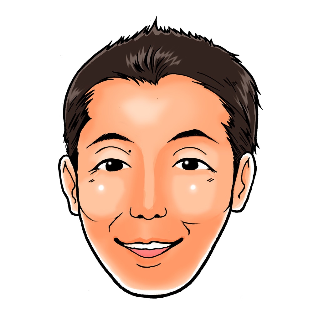 集計作業や事務作業を代行いたします ExcelやAccessで集計作業や事務作業を代行いたします イメージ2