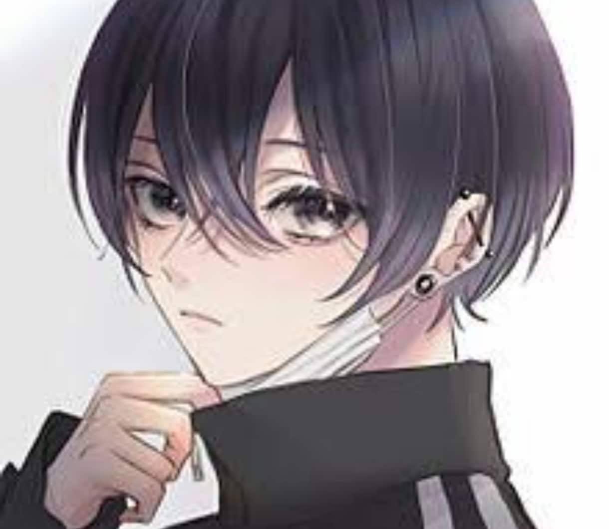 1分〜お試しok✩.*˚アニヲタがお話聞きます アニメ好きな方、語っていきませんか(*´▽｀*) イメージ7